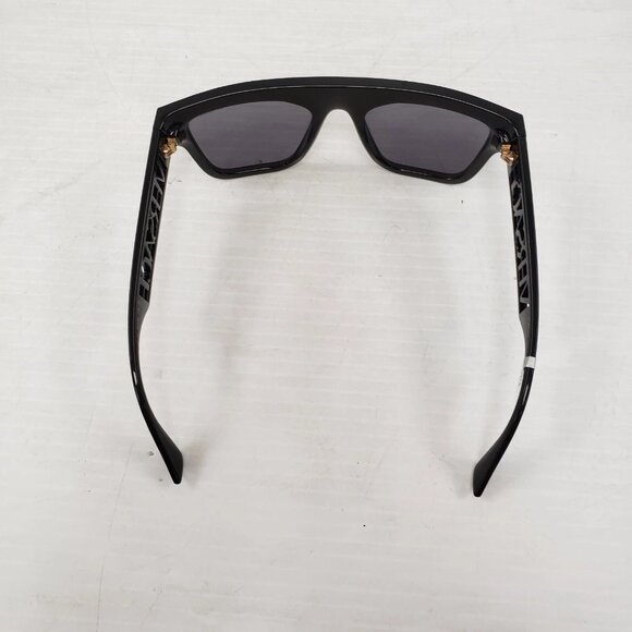 (52426-1) Versace 4430U Polarized Sunglasses - Picture 6 of 14